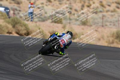 media/Apr-19-2025-AHRMA (Sat) [[3d98ca3309]]/Race/Group 8/Turn 4 part 2/